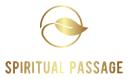 Spiritual Passage logo